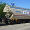 Wagony towarowe na InnoTrans 2016 Wagony towarowe na InnoTrans 2016